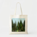Buscar del fractal bolsos General y unisex
