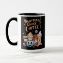 Buscar calavera tazas Halloween