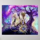 Buscar quimera mitología León