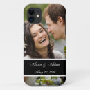 Buscar novia la fecha iphone fundas Monograma