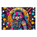 Buscar pérdida del mascota posters 9 º gata