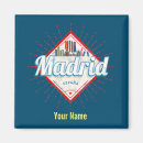 Buscar madrid imanes Capital