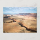 Buscar clima árido postales Día