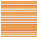 Buscar hippie manualidades Retro