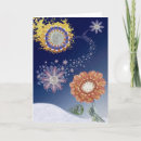 Buscar diana tarjetas Flor
