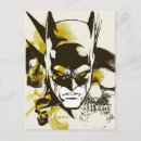 Buscar batman postales Superhéroes