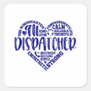 Buscar 911 pegatinas Policía