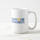 Buscar genética tazas Genealogía