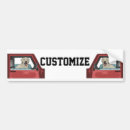 Buscar labrador pegatinas parachoque Amante del perro