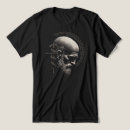 Buscar hipócrates camisetas Hipocrates
