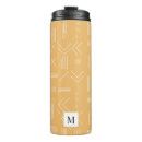 Buscar mostaza tazas Moda