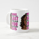 Buscar lucha tazas Para ella