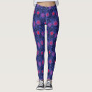 Buscar planta mujer ropa Fondo