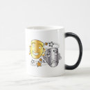 Buscar máscaras de teatro tazas Etapa