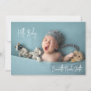 Buscar hola fotografía Para niños