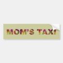 Buscar taxi pegatinas parachoque Madre