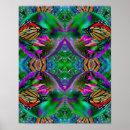 Buscar mariposa colorida posters Hija