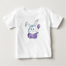 Buscar conejitos camisetas Caprichoso