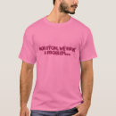 Buscar nkotb camisetas Bloque