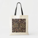 Buscar morris de guillermo bolsos Floral