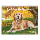Buscar raza del perro calendarios General y unisex
