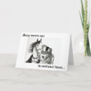 Buscar caballero tarjetas Para ella