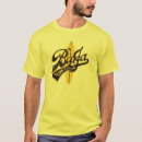 Buscar resaca del vintage camisetas Playa
