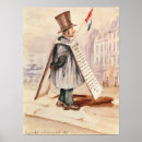 Buscar affiches arte Francés