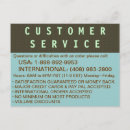Buscar info postales Niños