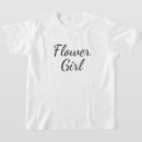 Buscar wedding camisetas Tipografía