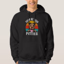 Buscar pitón sudaderas Perro