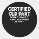 Buscar fart pegatinas Viejo