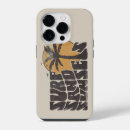 Buscar tree iphone fundas Puesta de sol