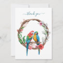 Buscar loros tarjetas Para todos