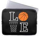 Buscar pro baloncesto electronica General y unisex