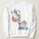 Buscar yoga mujer sudaderas Entrenamiento