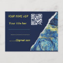 Buscar logo postales Negocios