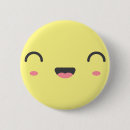 Buscar cara sonriente chapas Sonrisa