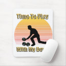 Buscar césped alfombrillas de raton Divertido