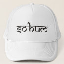 Buscar mantra gorras Meditación