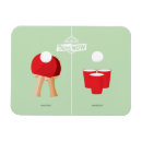 Buscar pictogramas imanes Humor