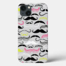 Buscar bigote ipad fundas Antigüedad