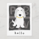 Buscar vendeen postales Pbgv