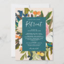 Buscar iglesia invitaciones Para ella
