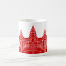 Buscar angkor wat tazas Camboya