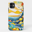 Buscar jugo iphone fundas Tropical