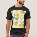 Buscar fruit camisetas Alimento