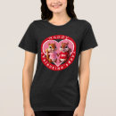 Buscar ardilla negra camisetas Para ella