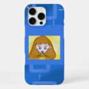 Buscar merry iphone fundas Azul
