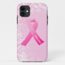 Buscar desgaste iphone fundas Cáncer